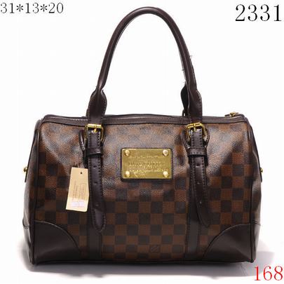 LV handbags535
